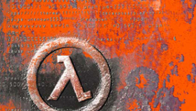 \'Half Life 3\' news: sequel still in limbo after a decade; E3 2016 to reveal more?