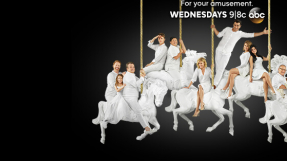 \'Modern Family\' season 8 spoilers: Phil takes a stand; series will push for a few more seasons