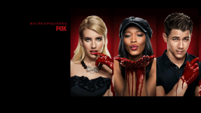 \'Scream Queens\' season 2 release date, news: show is darker with asylum plot when it premieres in fall