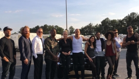 \'Fast and Furious 8\' release date, cast: cast and crew tease new photo; action in the arctic teased