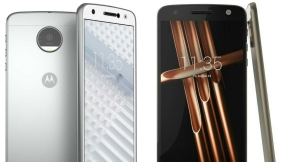 Moto X 2016 release date news: New Moto Z leaks point to replaceable back covers