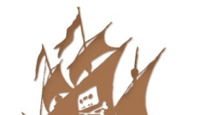 The Pirate Bay, Kickass Torrent news: online presence of torrent sites is intermittent