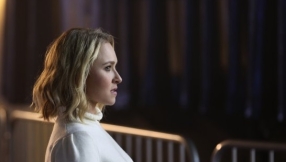 \'Nashville\' season 5 renewal, premiere date: if it\'s not renewed. show will get \'satisfying\' alternate ending