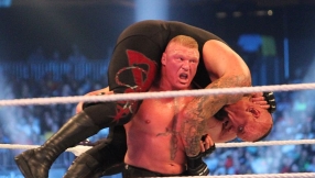 \'WWE\' rumors: Ronda Rousey eyed for WWE as Brock Lesnar heads to UFC?