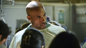 \'Code Black\' season 2 premiere date: Medical drama renewed but lets go of two major characters