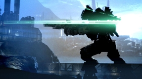 \'Titanfall 2\' release date: is EA going to make the titlesgo head to head against \'Battlefield 1?\'