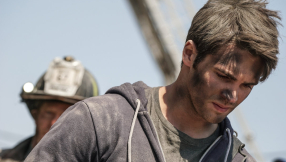 \'Chicago Fire\' season 5 spoilers: bust-up leads to one person\'s exit
