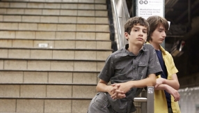\'Spider-Man: Homecoming\' cast news: New cast member Michael Barbieri hints at future storyline