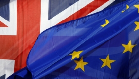 Voting in a post-truth referendum