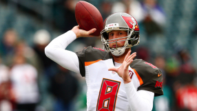 Dallas Cowboys trade rumors 2016: the Cowboys are rumored to picking up Mike Glennon
