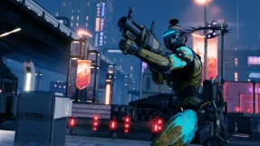 \'XCOM 2\' PS4 release date news: PC exclusivity ends as console versions set to release later in 2016