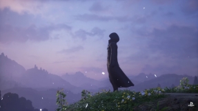 \'Kingdom Hearts 2.8 release date: \'Final Chapter Prologue\' confirmed to arrive December