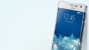 Android Marshmallow Verizon: Android 6.0.1 to Galaxy Note Edge users get the update