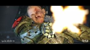 \'Halo Wars 2\' news: will there be playable demo at E3 2016?
