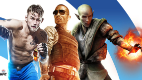 EA Access free games: Xbox Live Gold members can access for free from June 12 to 22