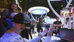Oculus Rift vs. HTC Vive comparison: Which VR headset should you invest in?
