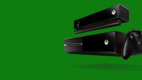 Xbox Two release date rumor: Next-gen console to launch next year?