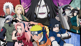 \'Naruto Shippuden: Ultimate Ninja Blazing\' rumor: Pre-registration goes live; game exclusive to Japan?