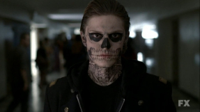 \'American Horror Story\' season 6 spoilers: Show\'s social media accounts turn pitch black to prep for theme announcement?