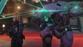 \'Overwatch\' DLC news: fans discover the first DLC character