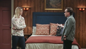 \'The Big Bang Theory\' season 10 spoilers: is the show about to lose two regulars?