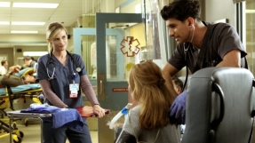 \'Code Black\' season 2 spoilers: Show continues to bulk up cast, now in search for \'Hermione Granger\' type character