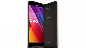Android Marshmallow update rolling out to Asus ZenFone 2 Laser, ZenFone Max