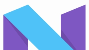 Android N release date: Official name tipped to be unveiled soon
