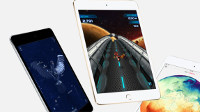 iPad Mini 5 release date rumors point to September launch without 3.5mm jack