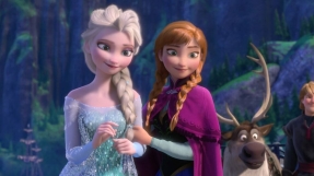 \'Frozen 2\' release date news: Idina Menzel teases progress on script