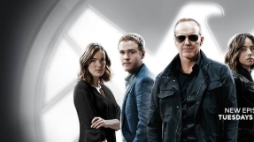 \'Agents of SHIELD\' season 4 news: Daisy will be more ruthless