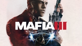 \'Mafia 3\' release date news: E3 trailer showcases story and gameplay
