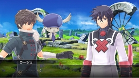 \'Summon Night 6\' U.S. release date: Game launches in the West in early 2017