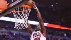 NBA trade rumors: Celtics going to trade no. 3 pick for Jimmy Butler?