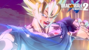 \'Dragon Ball Xenoverse 2\' release date: Japan Expo 2016 to give fans a little look