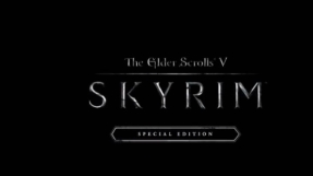 \'Elder Scrolls 5: Skyrim\' release date: PS4, Xbox One and PC to get HD remaster