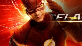 \'The Flash\' season 3 spoilers: Caitlin\'s mother has some connection with Killer Frost?