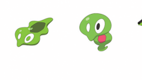 \'Pokemon Sun and Moon\' news: Zygarde will undergo major changes