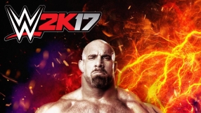 WWE return rumors 2016: Bill Goldberg reportedly planning to come back