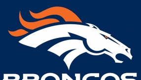 NFL trade rumors 2016: Denver Broncos pick up Brandon Marshall on 4-year extension contract