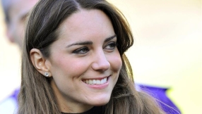 Kate Middleton baby twins rumors: Duchess of Cambridge giving Brazil a miss over Zika Virus?