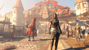 \'Fallout 4\' DLC release date news: \'Nuka World\' rolls out to gamers this August