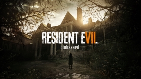 \'Resident Evil 7\' release date news: next installment drops Jan. 24