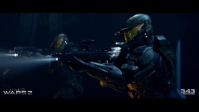 \'Halo Wars 2\' beta news: release date falls in February 2017; beta  available already