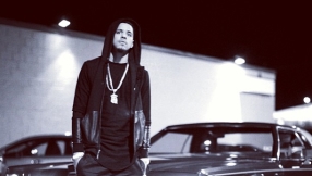 Kendrick Lamar and J. Cole new album release date: what\'s holding up the project?