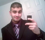 Ex-wife, acquaintances suggest Orlando nightclub shooter Omar Mateen was gay