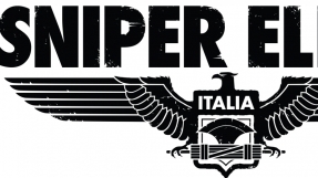 \'Sniper Elite 4\' release date news: Game delayed to 2017
