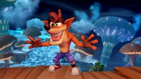 \'Crash Bandicoot\' PS4 remastered version an indication that new sequels are in the pipeline?