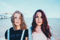 Next generation leadership: Why millennials are the future of ministry