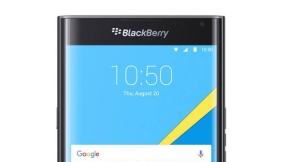 Android Marshmallow update: Beta heads out to AT&T Priv users